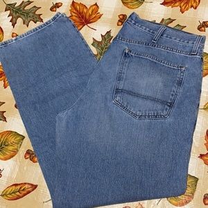 ARIZONA JEAN COMPANY Jeans FINAL PRICE